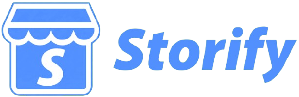 Storify